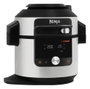 Ninja OL750EU Foodi SmartLid 7,5L 14-en-1 Multicooker