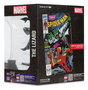 Marvel Collection Estatua PVC 1/10 Gambit The Lizard (Spider-Man #2) 15 cm