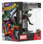 Marvel Collection Estatua PVC 1/10 Gambit The Lizard (Spider-Man #2) 15 cm