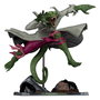 Marvel Collection Estatua PVC 1/10 Gambit The Lizard (Spider-Man #2) 15 cm