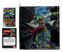 Marvel Collection Estatua PVC 1/10 Gambit The Lizard (Spider-Man #2) 15 cm