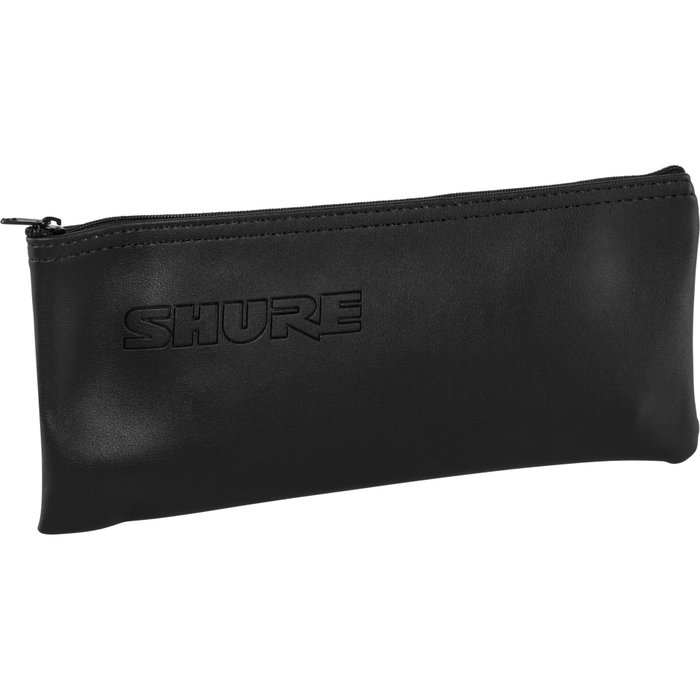 Shure SM4 negro Shure SM4 negro