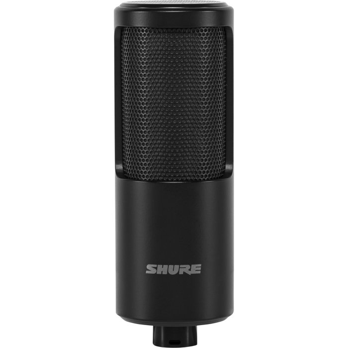 Shure SM4 negro Shure SM4 negro