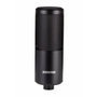 Shure SM4 Negro