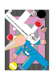 El Año De Los 4 Emperadores