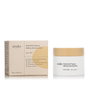 Ondo Beauty 36.5 MULTIACIDS & PAPAYA cleansing balm 100 ml