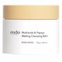Ondo Beauty 36.5 MULTIACIDS & PAPAYA cleansing balm 100 ml