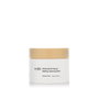 Ondo Beauty 36.5 MULTIACIDS & PAPAYA cleansing balm 100 ml