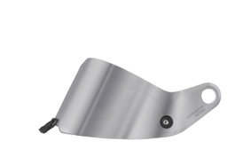 Stilo Visera ST6 Espejo Oscura
