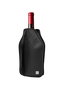 Inde Enfriador Botellas Vino/Champagne My Bar 15x23cm (24 Unidades)