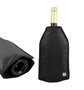 Inde Enfriador Botellas Vino/Champagne My Bar 15x23cm (24 Unidades)