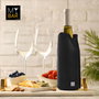 Inde Enfriador Botellas Vino/Champagne My Bar 15x23cm (24 Unidades)