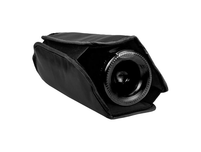 Inde Enfriador Botellas Vino/Champagne My Bar 15x23cm (24 Unidades)