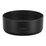 Canon RF 50mm f/1.8 STM Objetivo Black (4515C005)