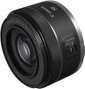 Canon RF 50mm f1.8 STM