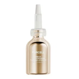 Purcell Brightening & Illuminating Suero de 30 ml