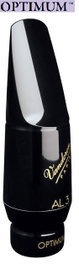 Boquilla Vandoren para Saxo Alto Al3 Optimum