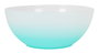 Dem Bol 16 cm, 750 cc, Cristalway (24 Unidades)