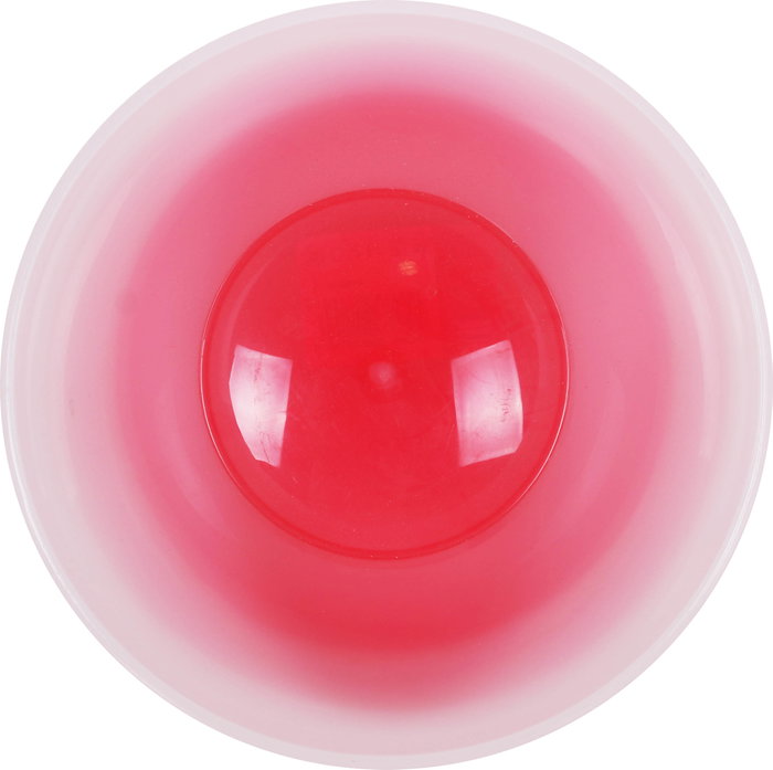 Dem Bol 16 cm, 750 cc, Cristalway (24 Unidades)
