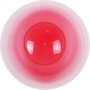 Dem Bol 16 cm, 750 cc, Cristalway (24 Unidades)