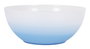Dem Bol 16 cm, 750 cc, Cristalway (24 Unidades)