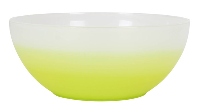 Dem Bol 16 cm, 750 cc, Cristalway (24 Unidades) Dem Bol 16 cm, 750 cc, Cristalway (24 Unidades)