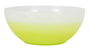 Dem Bol 16 cm, 750 cc, Cristalway (24 Unidades)