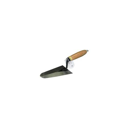 Tuman Paleta Punta Roma 140mm Tuman Paleta Punta Roma 140mm