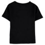 DIFUZED Camiseta Boruto Kids Next Generation Talla 8 100% Algodón
