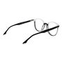 Montura de Gafas Hombre Bulget BGY6006 48H01