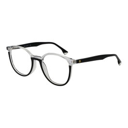 Montura de Gafas Hombre Bulget BGY6006 48H01