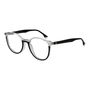 Montura de Gafas Hombre Bulget BGY6006 48H01