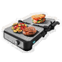 Cecotec Rock'n Grill 1500 Take&Clean Stone