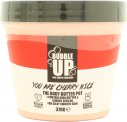Bubble Up You Are Cherry Nice The Body Butter Pot 370g Bubble Up You Are Cherry Nice The Body Butter Pot 370g