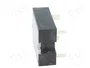 CELDUC SCF Relé de semiconductor monofásico 25A 12÷275VAC