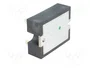 CELDUC SCF Relé de semiconductor monofásico 25A 12÷275VAC