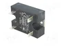 CELDUC SCF Relé de semiconductor monofásico 25A 12÷275VAC