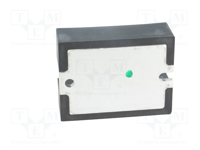 CELDUC SCF Relé de semiconductor monofásico 25A 12÷275VAC