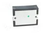 CELDUC SCF Relé de semiconductor monofásico 25A 12÷275VAC