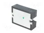 CELDUC SCF Relé de semiconductor monofásico 25A 12÷275VAC