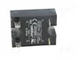 CELDUC SCF Relé de semiconductor monofásico 25A 12÷275VAC