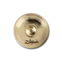 ZILDJIAN Crash 19 A Custom Projection