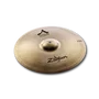 ZILDJIAN Crash 19 A Custom Projection