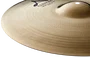 ZILDJIAN Crash 19 A Custom Projection