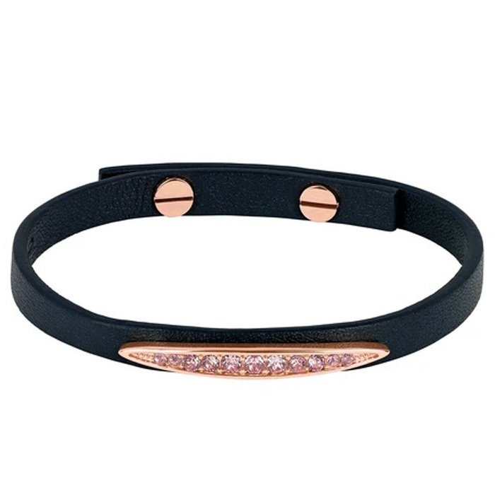 Pulsera Mujer Adore 5490370 17 cm Pulsera Mujer Adore 5490370 17 cm