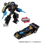 Takara Tomy Transformers NL-02 Menasor G2 Ver. 32 cm