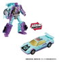 Takara Tomy Transformers NL-02 Menasor G2 Ver. 32 cm