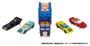 Takara Tomy Transformers NL-02 Menasor G2 Ver. 32 cm