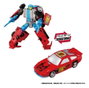 Takara Tomy Transformers NL-02 Menasor G2 Ver. 32 cm