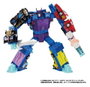 Takara Tomy Transformers NL-02 Menasor G2 Ver. 32 cm
